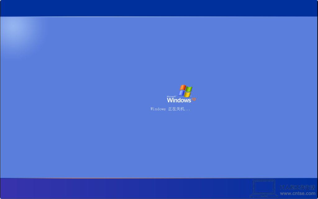 怀旧系列：Windows早期版本——意义非凡的系统：Windows XP 图赏-软件10