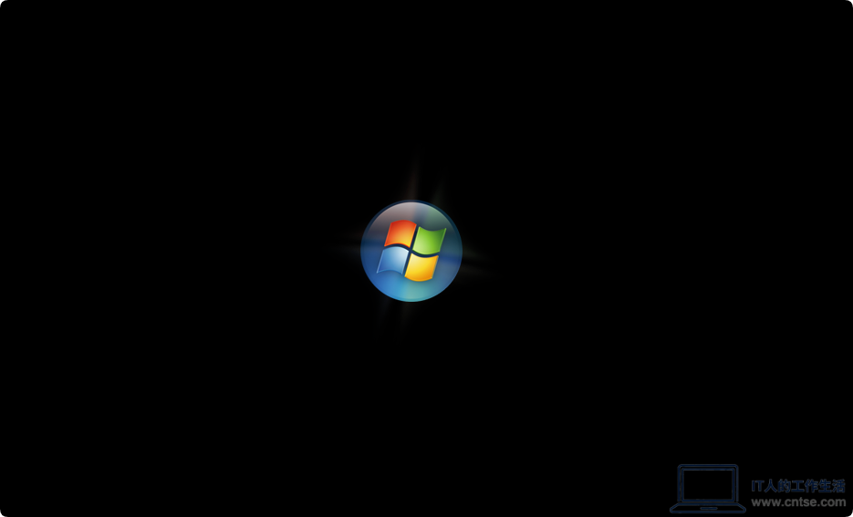 怀旧系列:Windows早期版本——毁誉参半的 Windows Vista 图赏-软件1 怀旧系列:Windows早期版本——毁誉参半的 Windows Vista 图赏-软件1