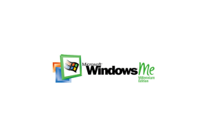 Windows Me