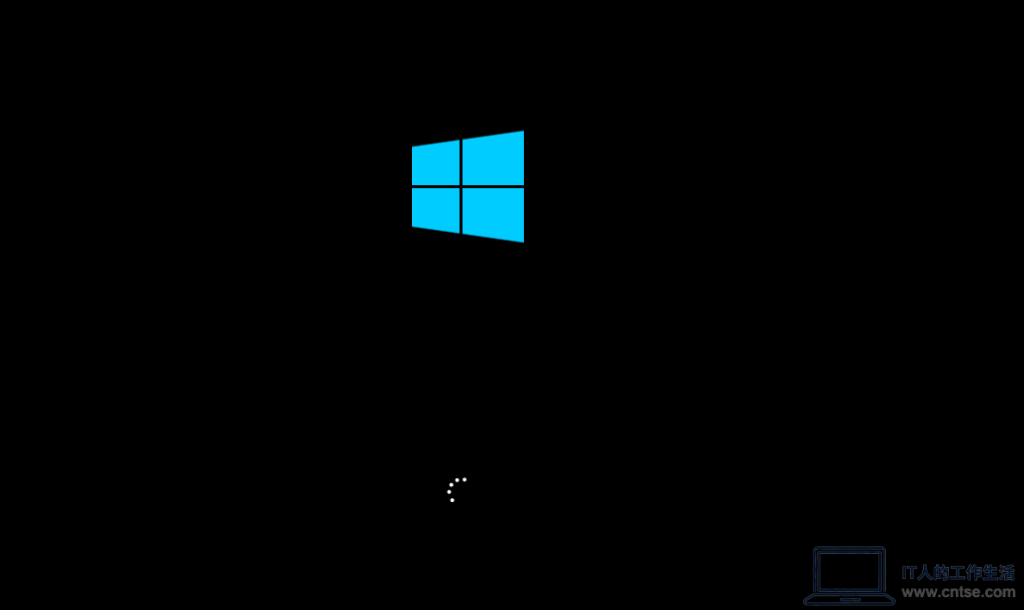怀旧图赏:Windows早期版本——操之过急的 Windows 8.x-软件 怀旧图赏:Windows早期版本——操之过急的 Windows 8.x-软件