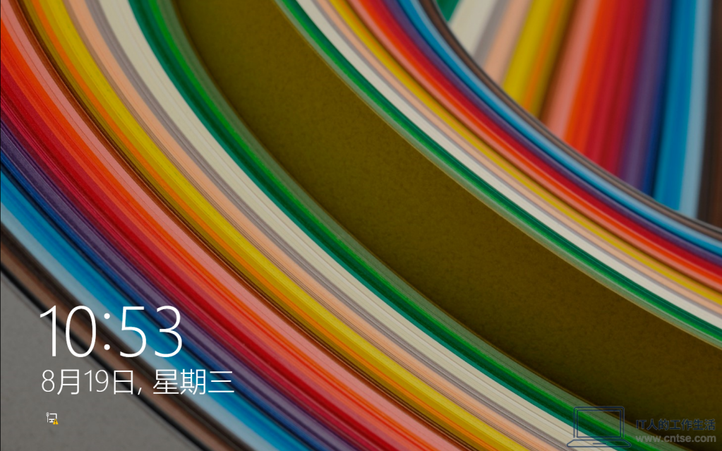 怀旧图赏:Windows早期版本——操之过急的 Windows 8.x-软件1 怀旧图赏:Windows早期版本——操之过急的 Windows 8.x-软件1