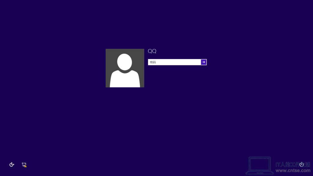 怀旧图赏:Windows早期版本——操之过急的 Windows 8.x-软件2 怀旧图赏:Windows早期版本——操之过急的 Windows 8.x-软件2