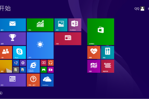 Windows 8.1