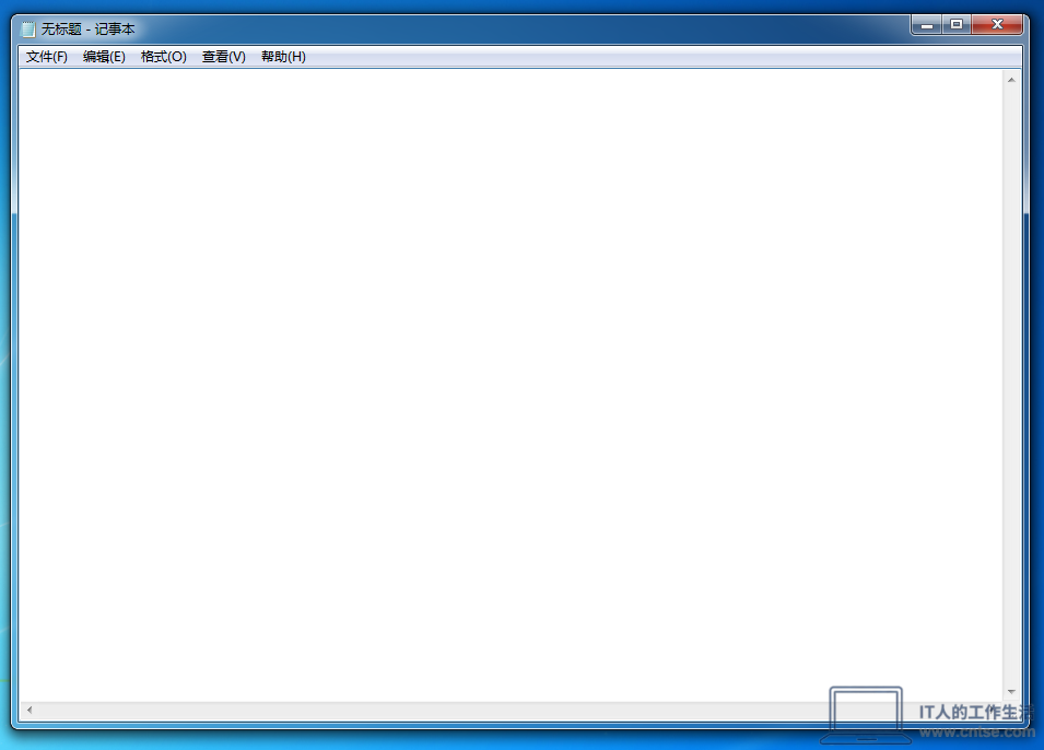 怀旧系列：Windows早期版本——集大成者的 Windows 7 图赏-软件8