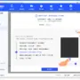 用iTunes更新iOS遇到未知错误（4010）？用这个软件可以解决...