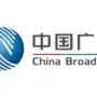 cbn中国广电