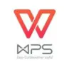 彻底关闭 WPS Office 个人版的弹窗广告